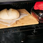 The Beginner’s Guide to Baking Bread at Home